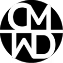 CMWD-Logo-2019
