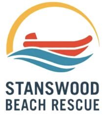 Stanswood-Beach-Rescue