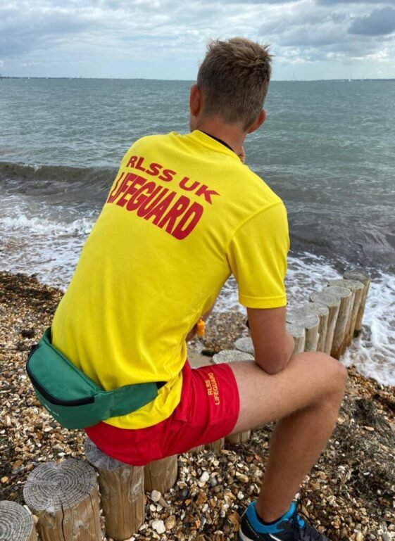 c8881a82-3fd9-4140-90d1-a869ec43771f