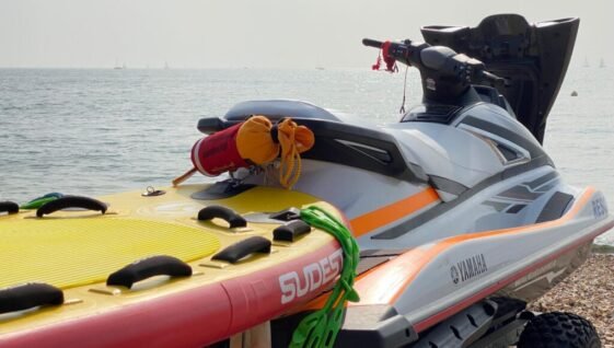 20250825_102141000_iOS 3