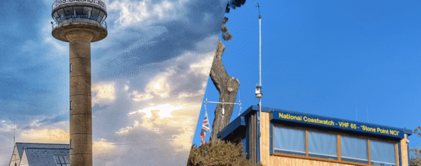 NCI-Calshot-Tower-QAVS-Stone-Point