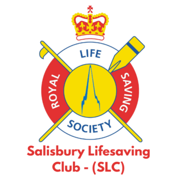 Salisbury Lifesaving Club - [SLC] (1)