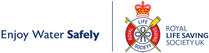 rlss-logo (1)