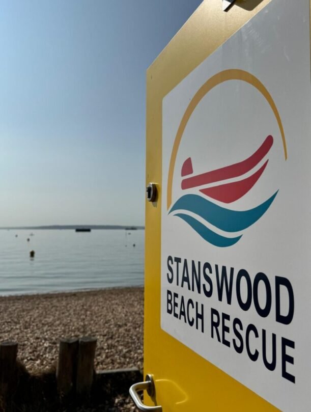 20250825_101520000_iOS 2