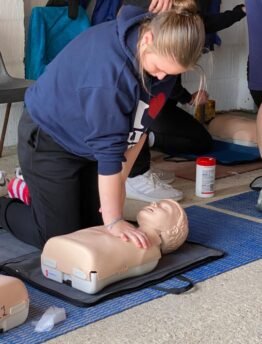 20250825_101522000_iOS 2