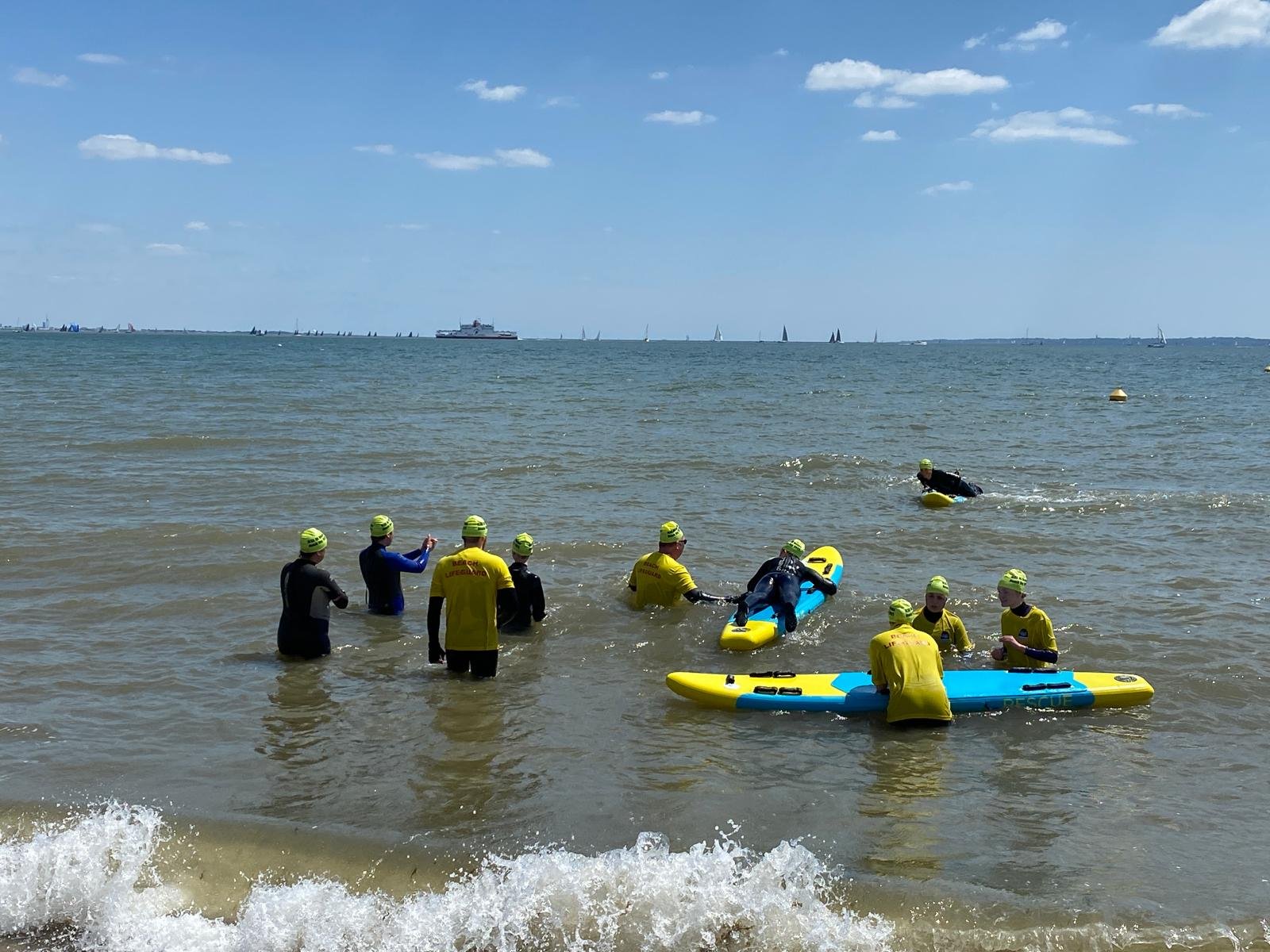 20250825_102137000_iOS 1