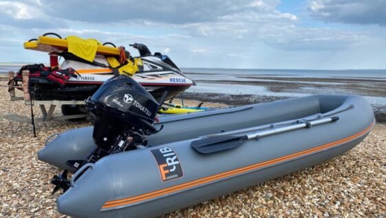 20250825_102138000_iOS 4