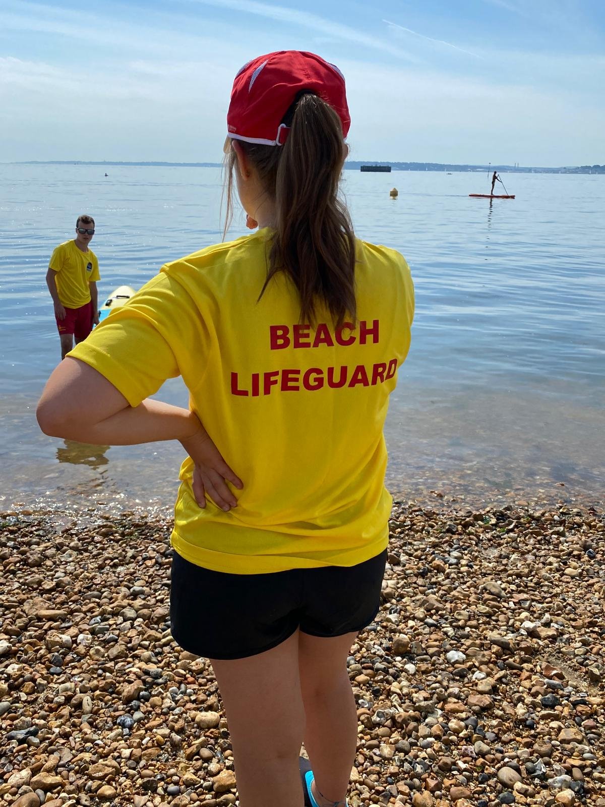 20250825_102140000_iOS 4