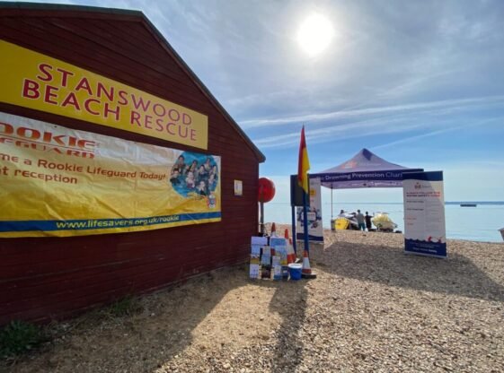 20250825_102140000_iOS 5