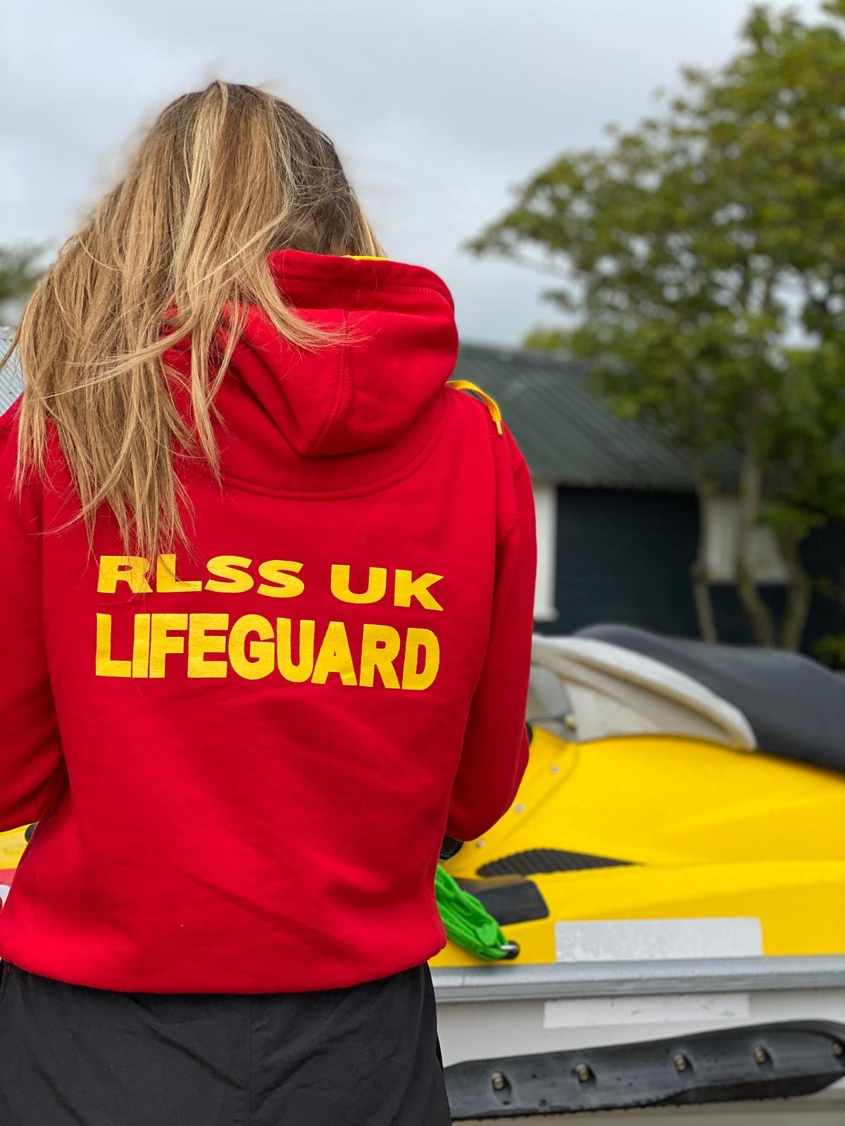 20250825_102143000_iOS 5