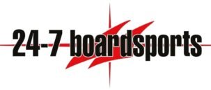 247-boardsports-logo