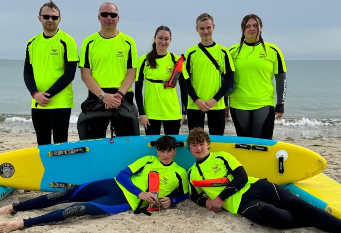 6592ef42-0dd7-4627-ac89-d8e961e79238