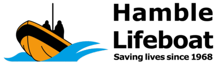 HLB-logo-02