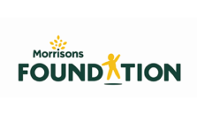 Morrisons-Foundation