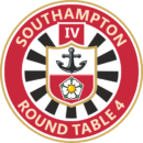 southampton-rt4-roundel