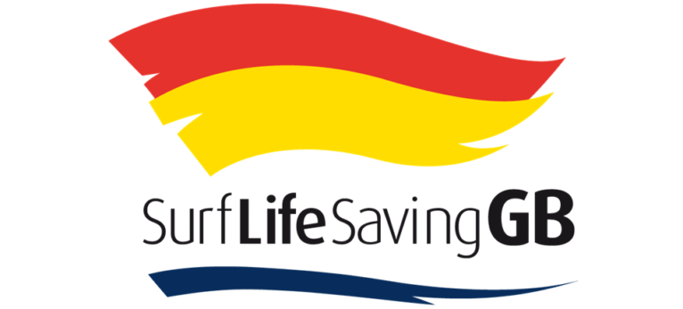 logo-250